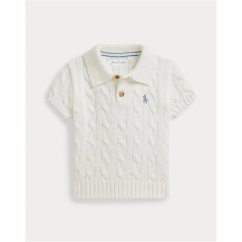 Baby Tops Collection