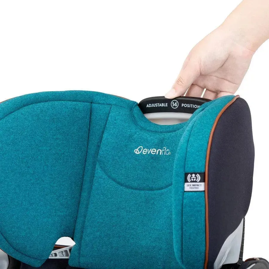 Product image 55