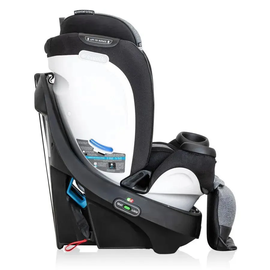Product image 67
