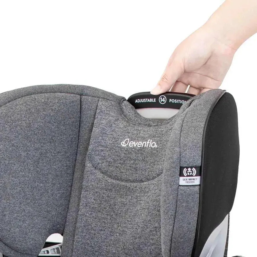 Product image 68