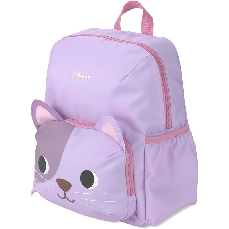 New products