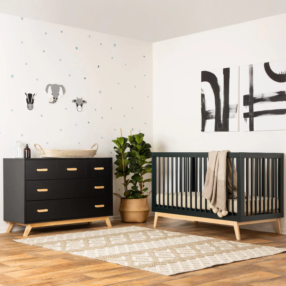 Product image 65