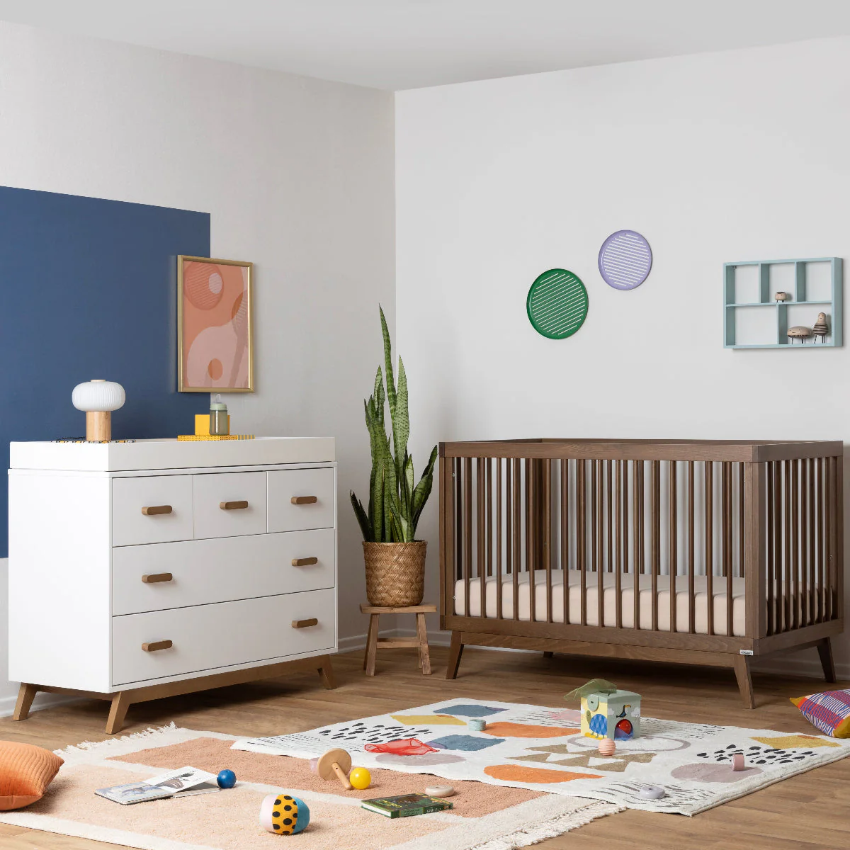 Product image 67