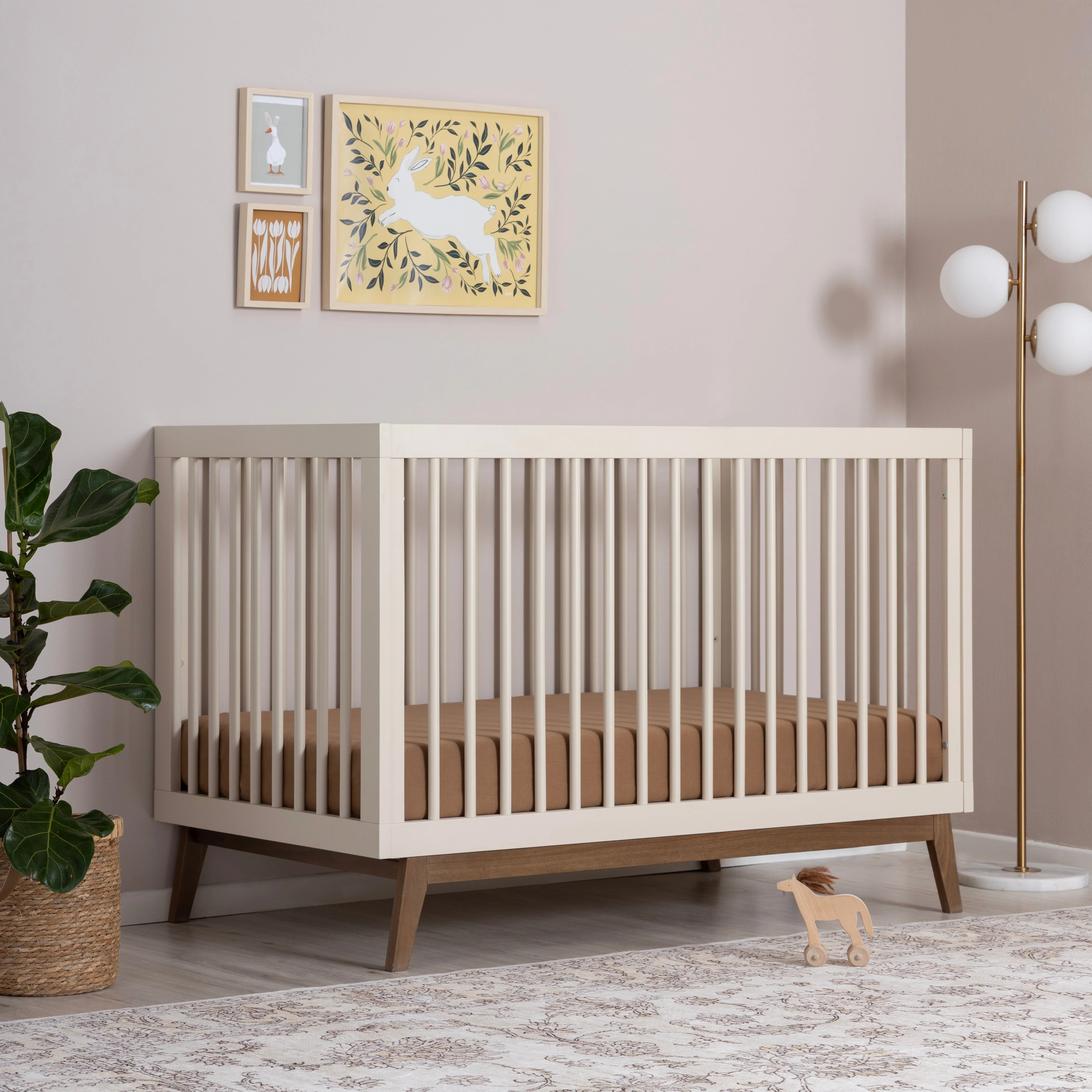 Product image 74