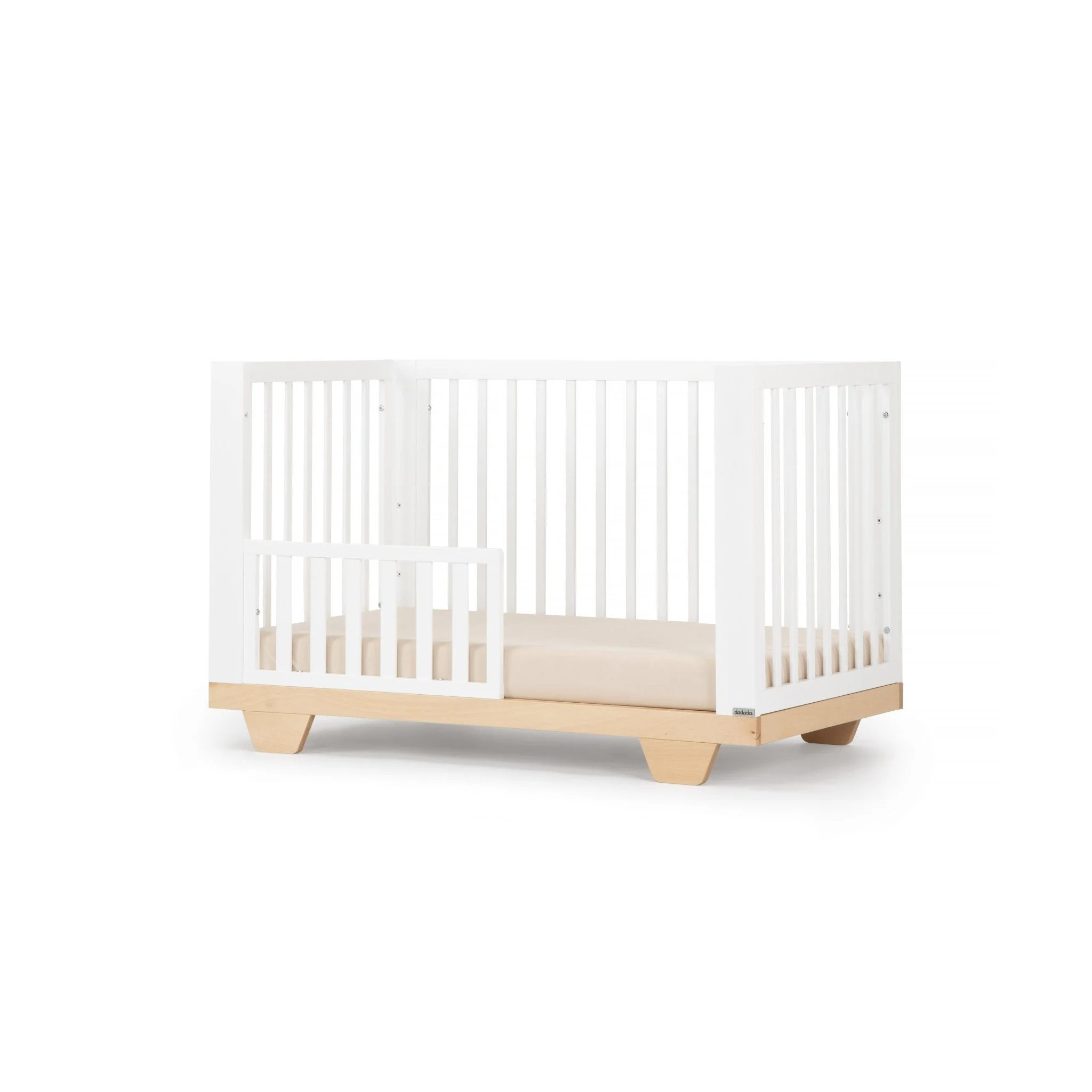 Product image 66