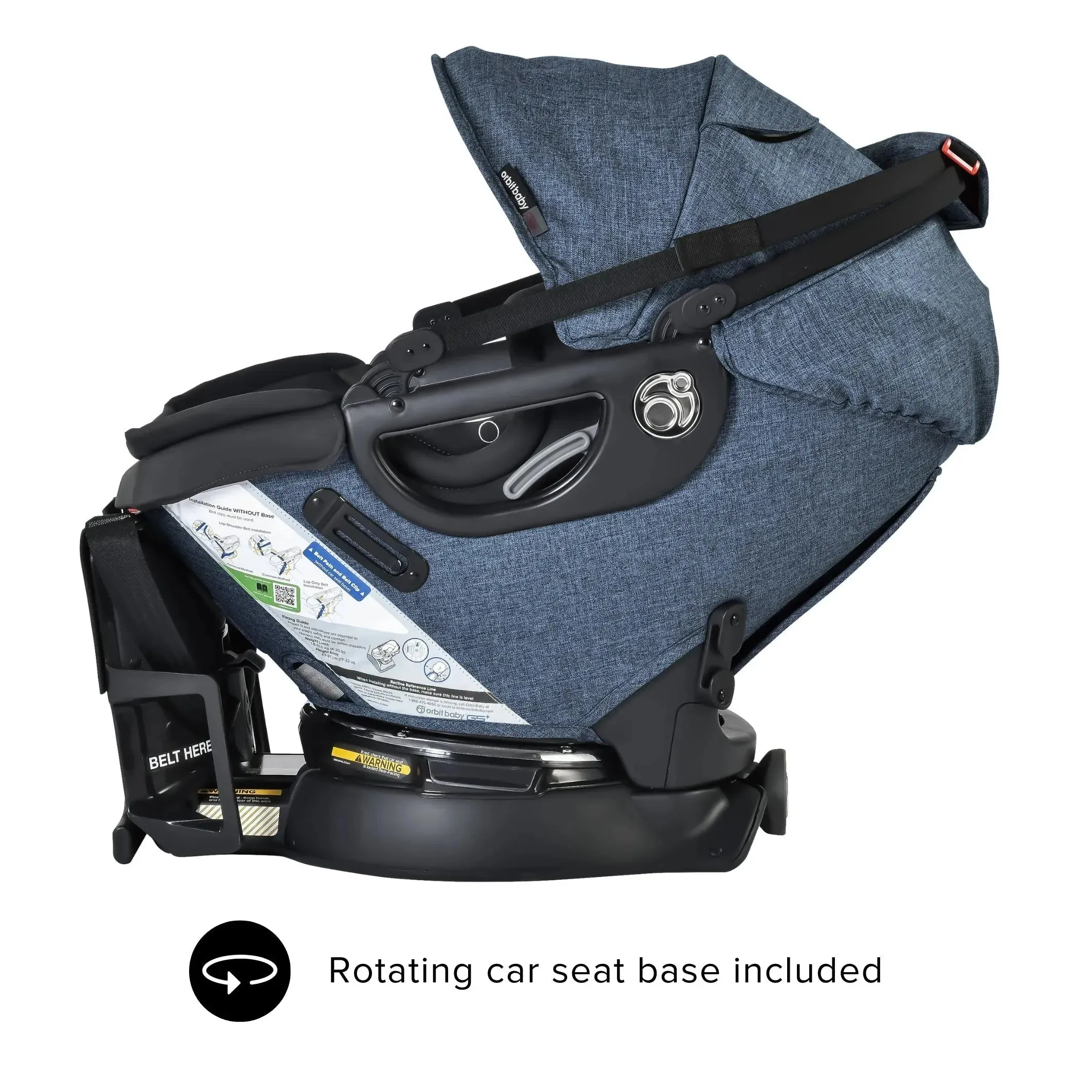 Product image 37