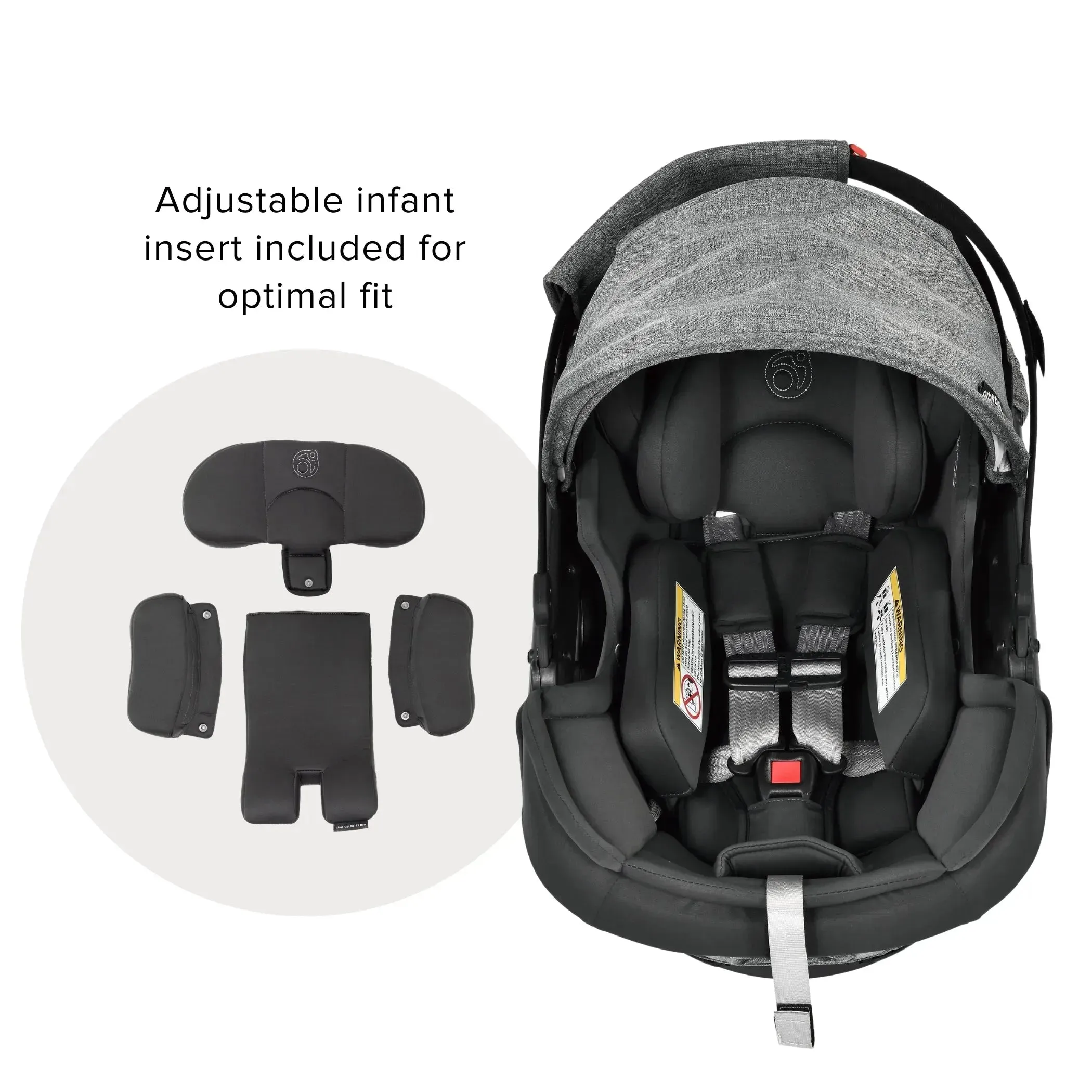 Product image 52