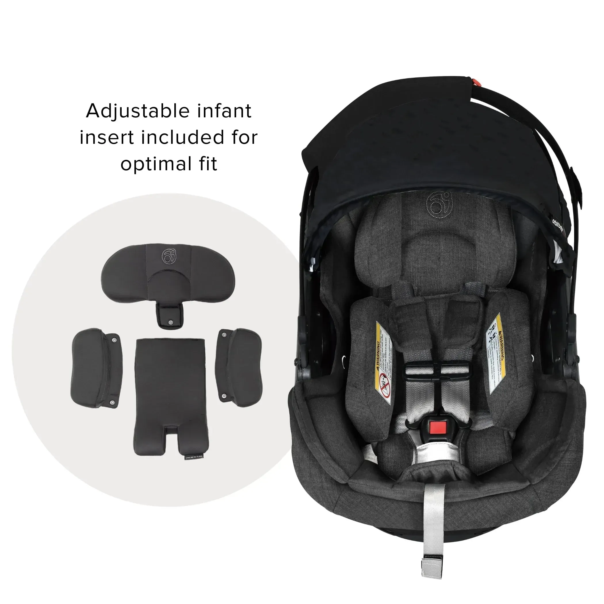 Product image 54