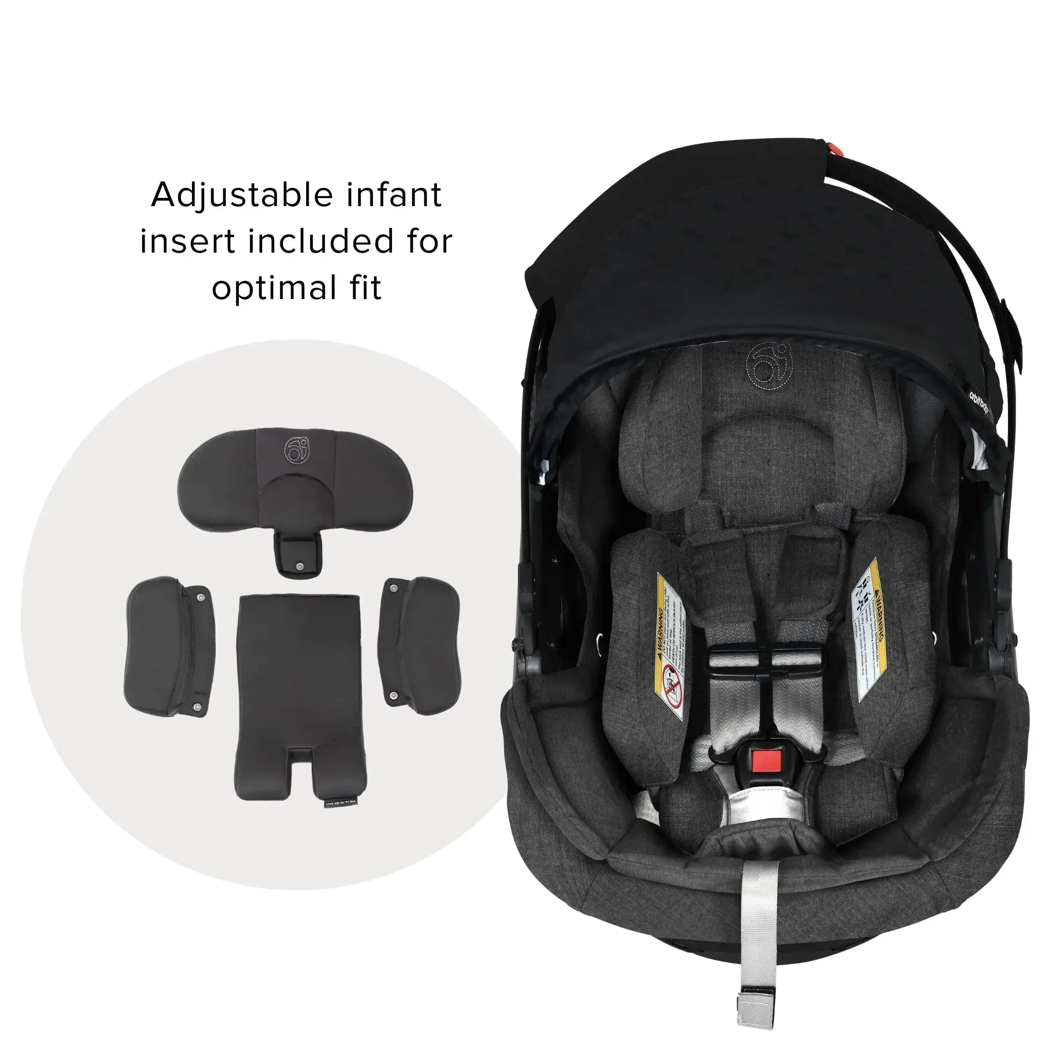 Product image 57