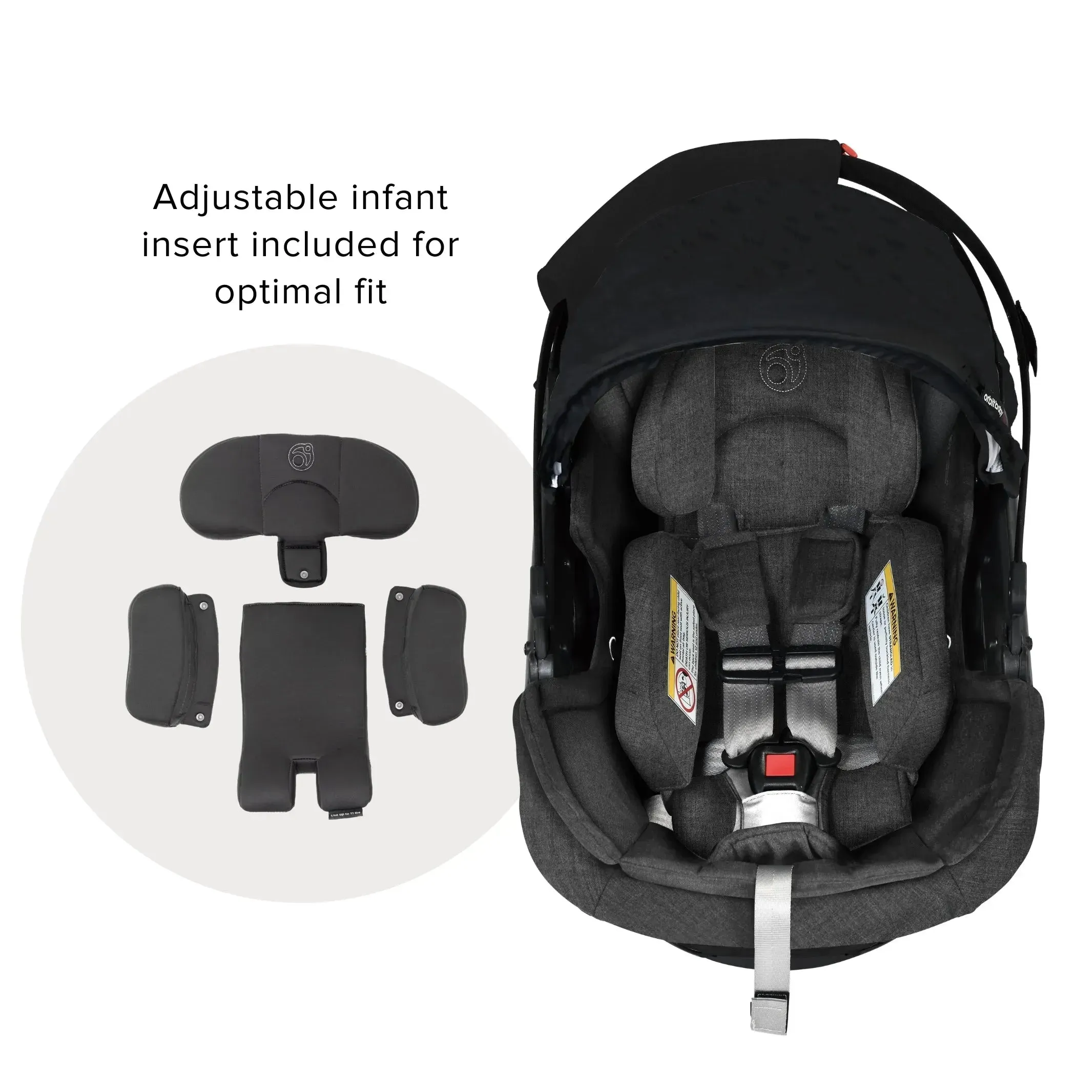 Product image 60