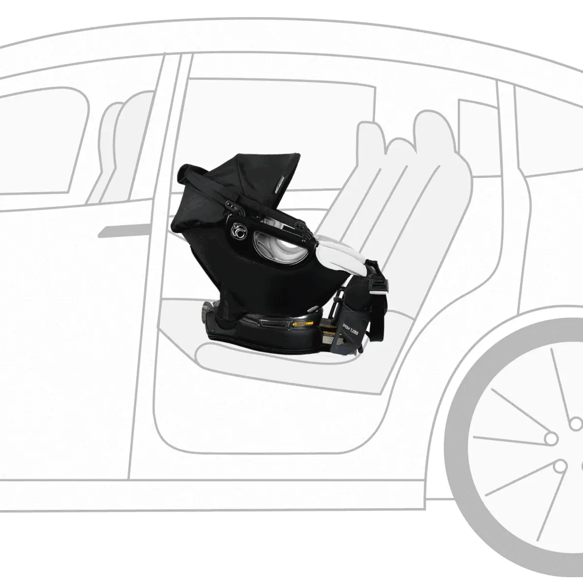 Product image 61