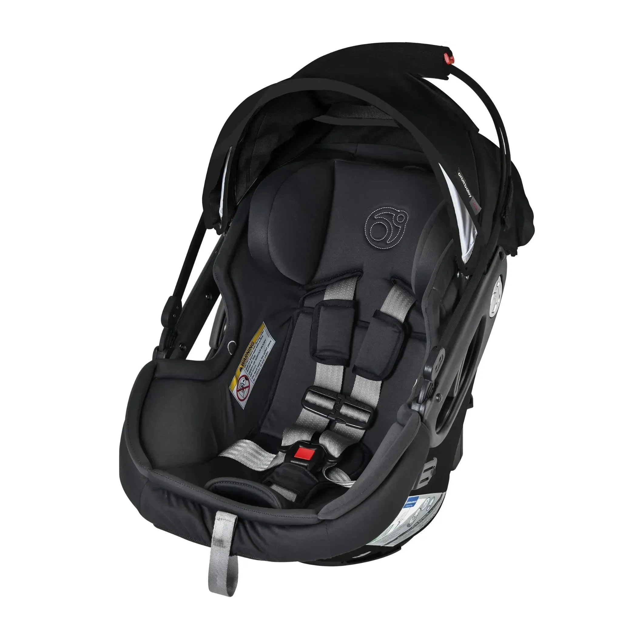 Product image 72