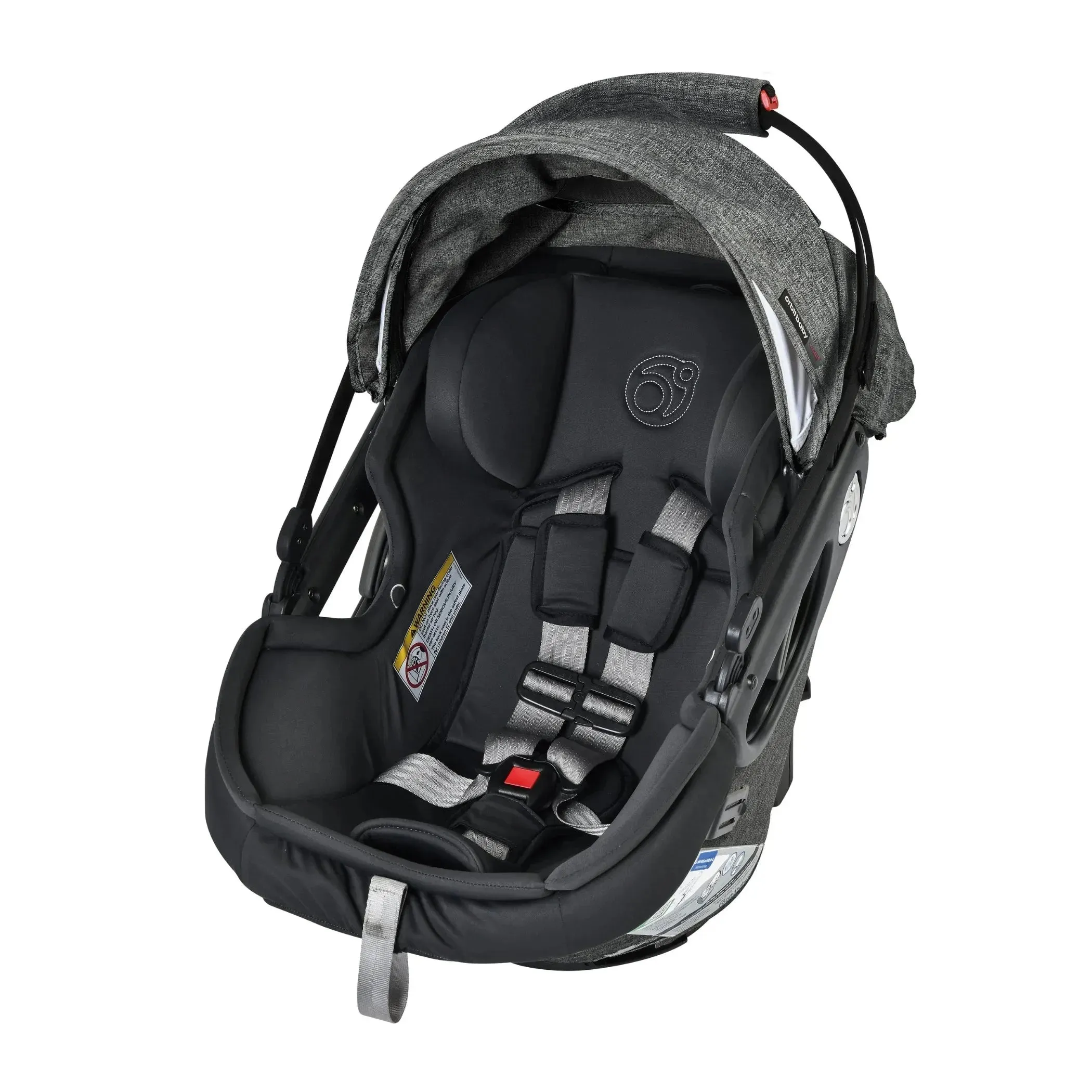 Product image 77