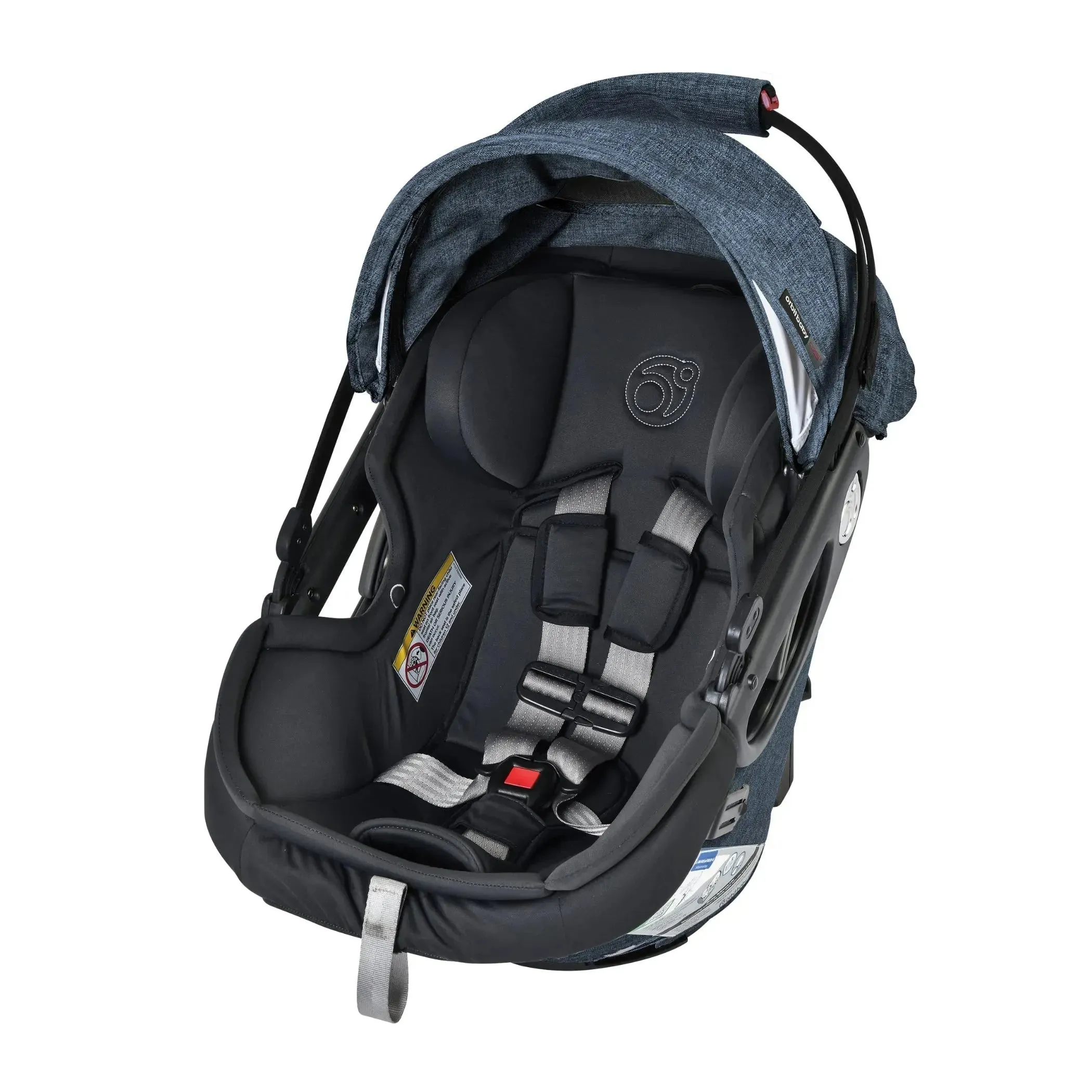 Product image 79