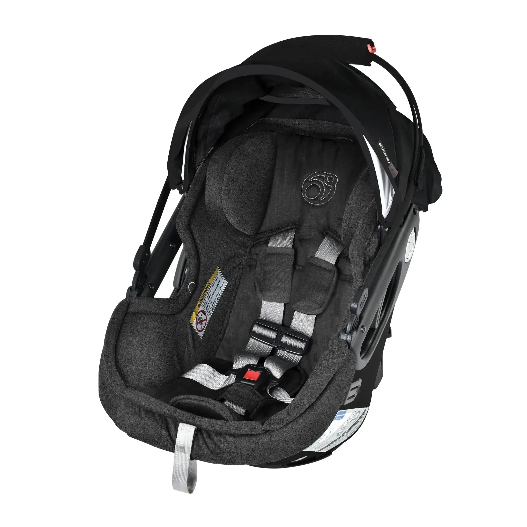 Product image 80