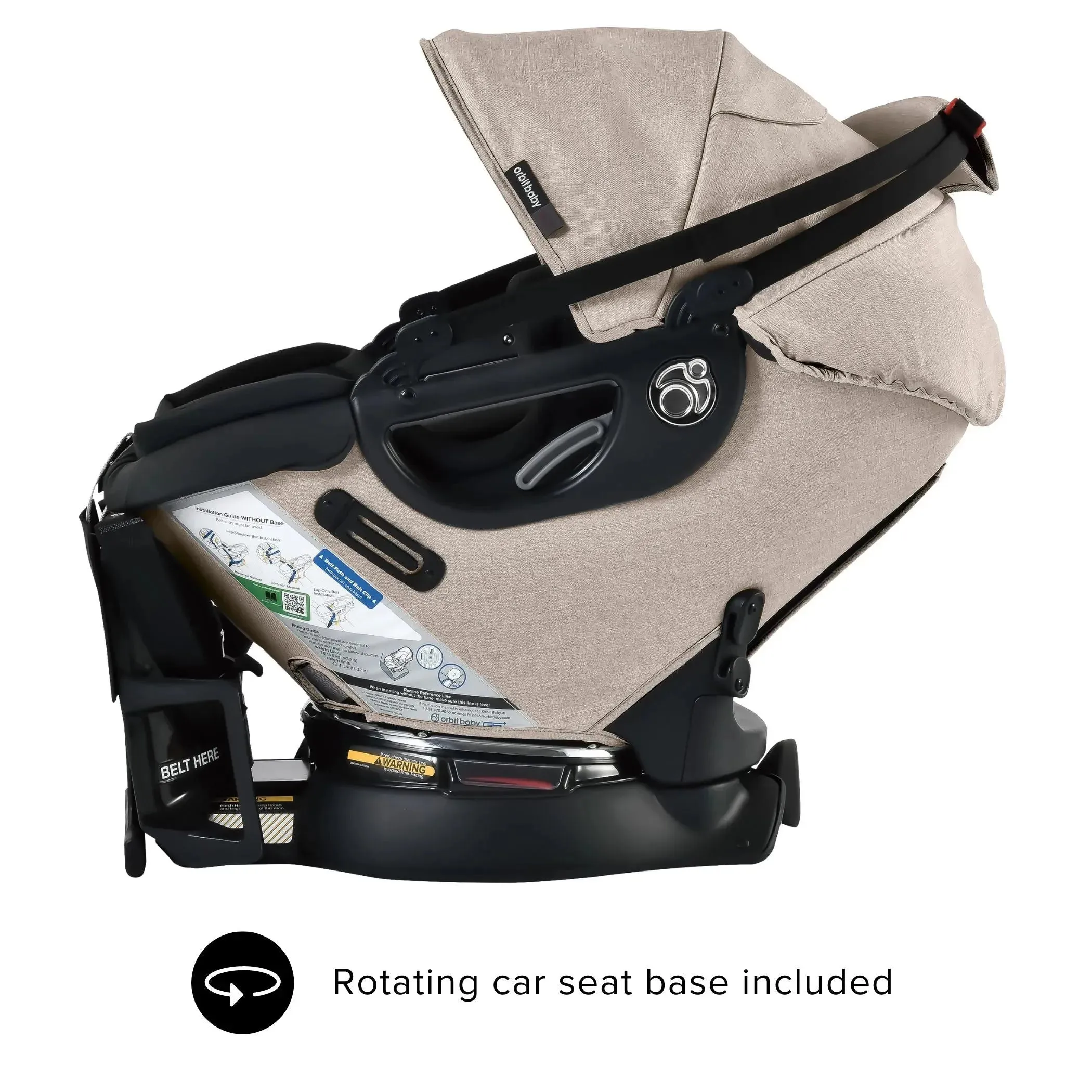 Product image 35