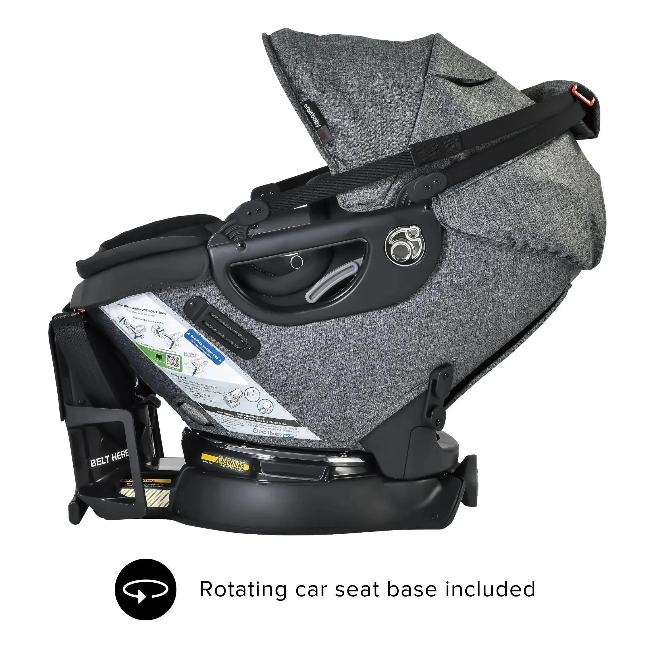 Product image 36