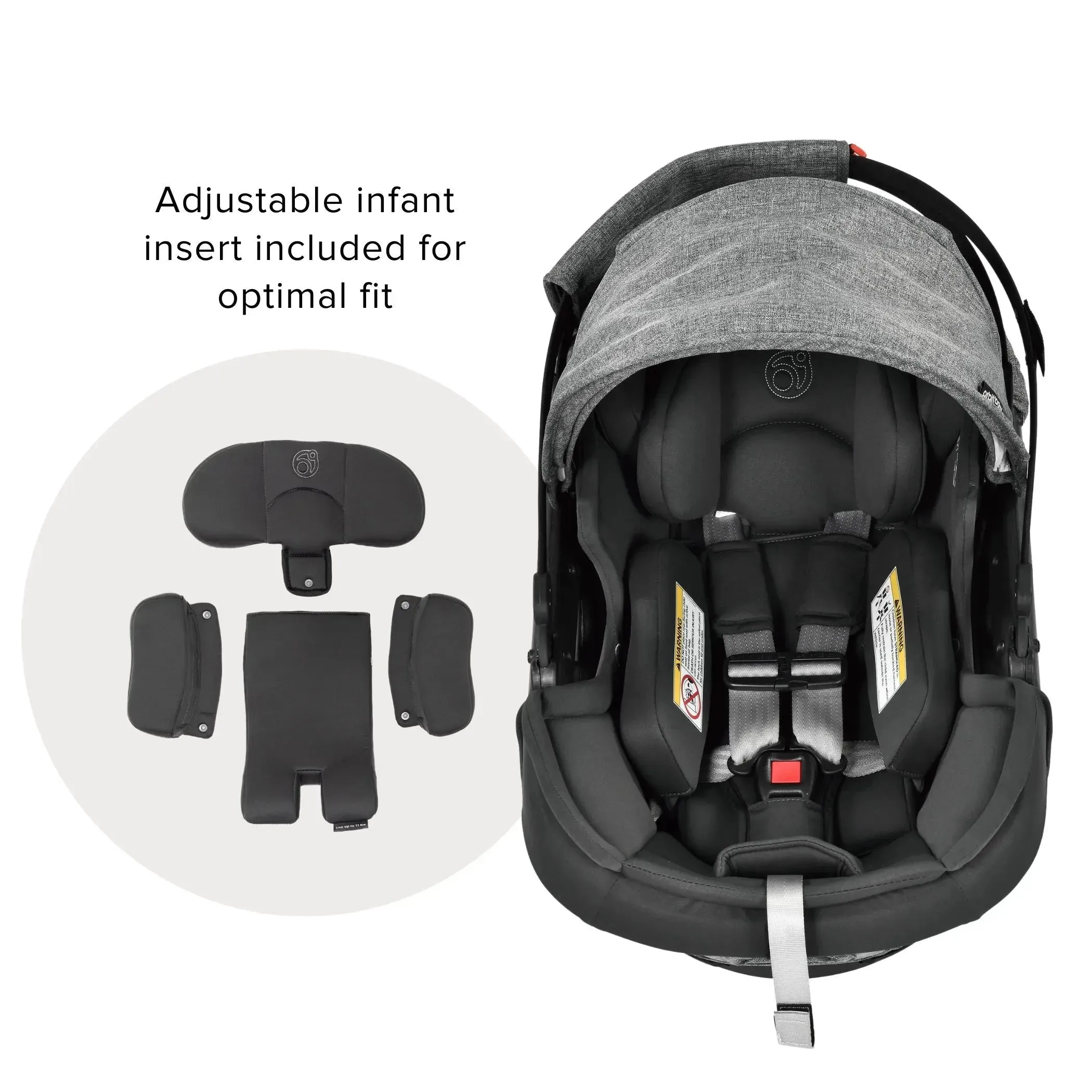 Product image 55