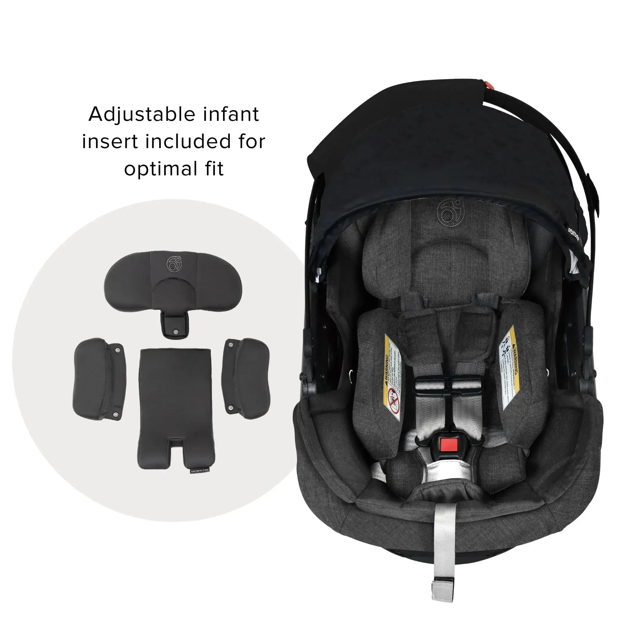 Product image 68