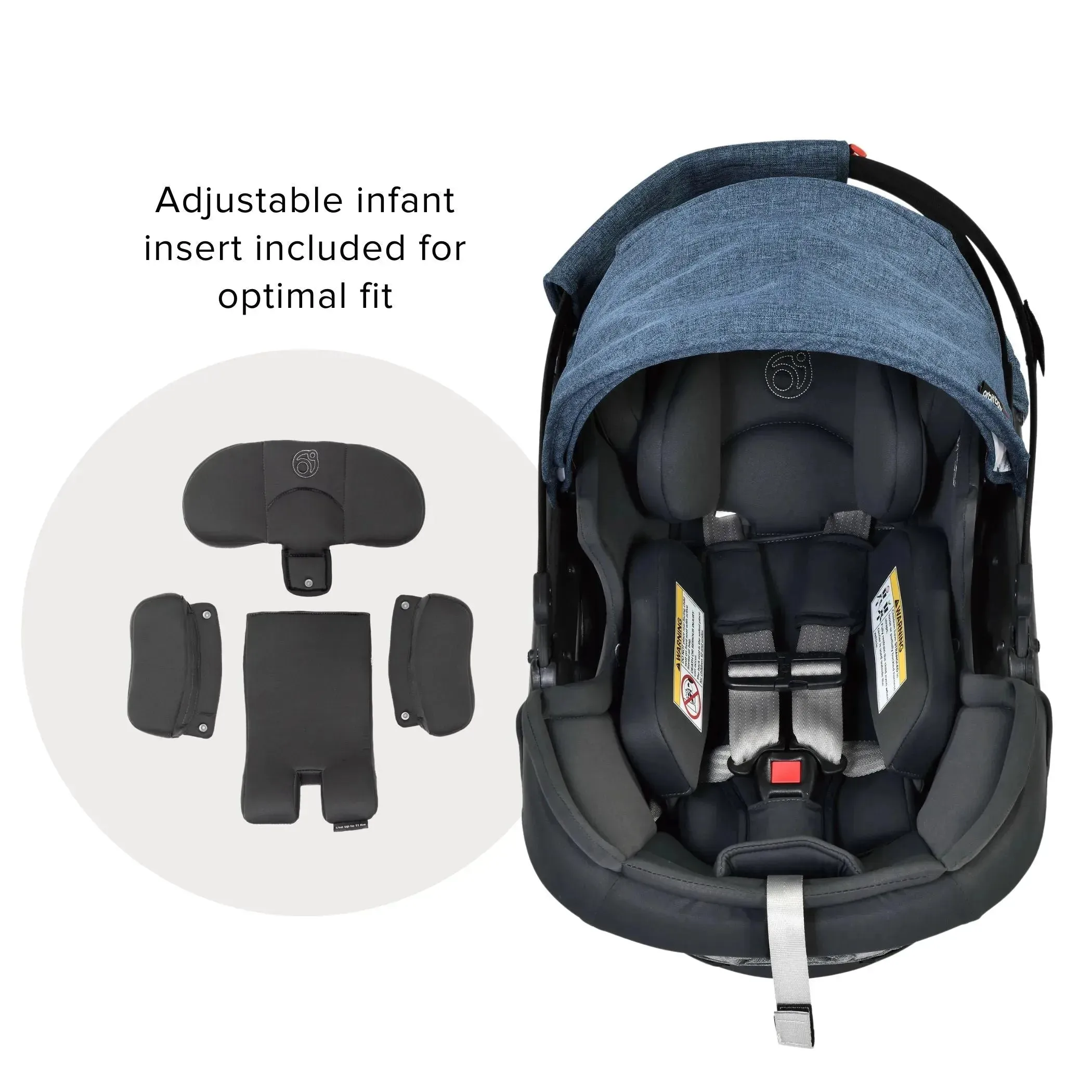 Product image 69