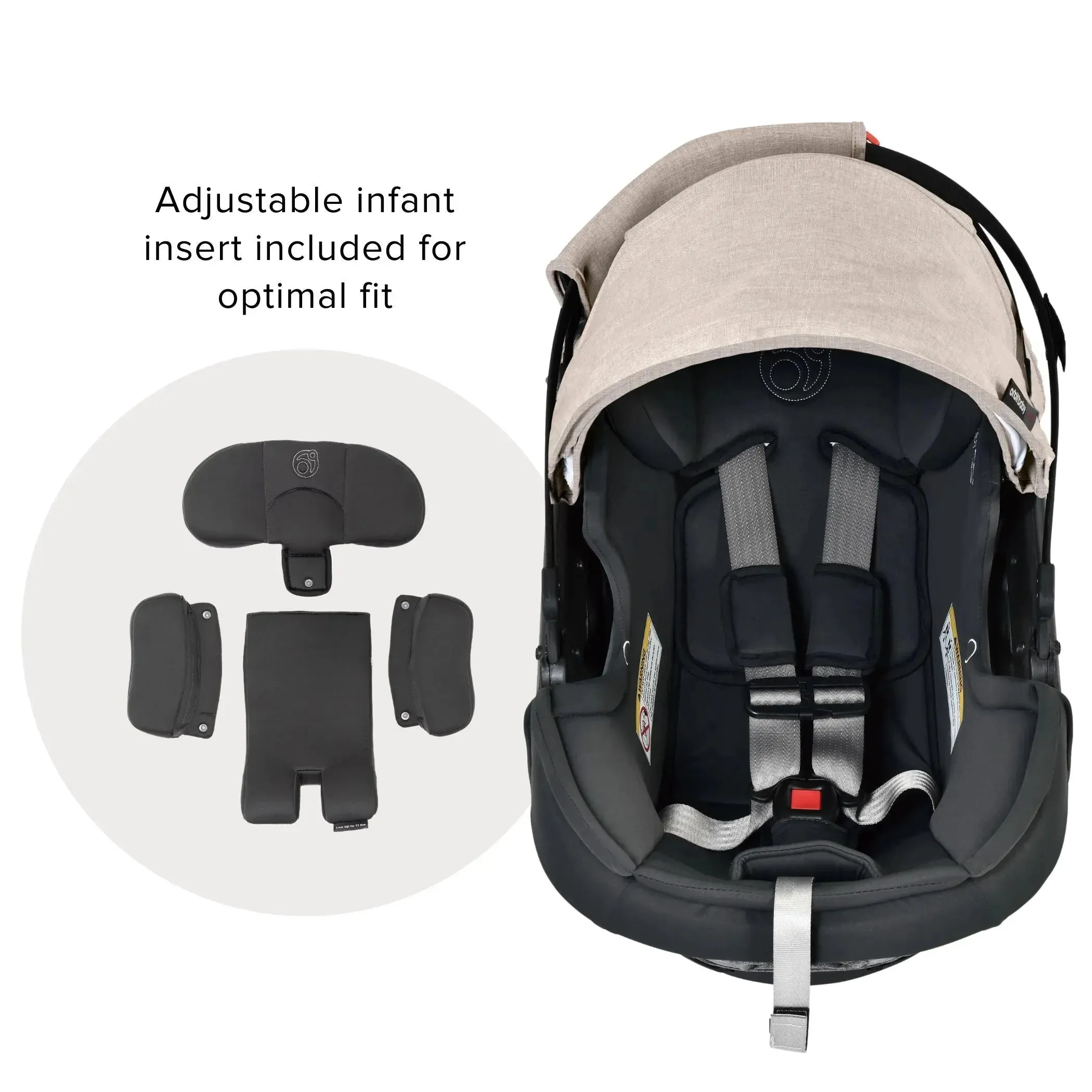 Product image 73