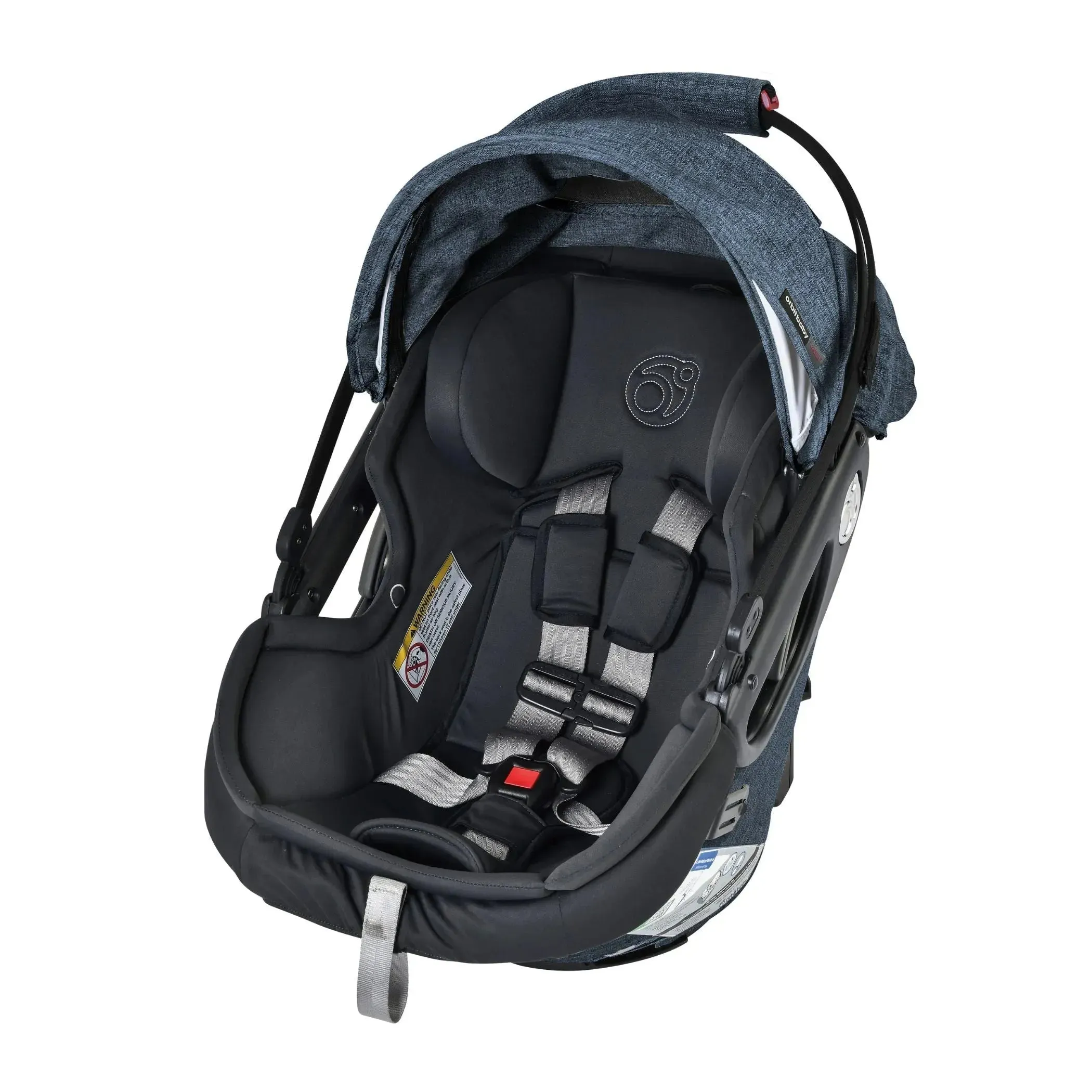 Product image 81