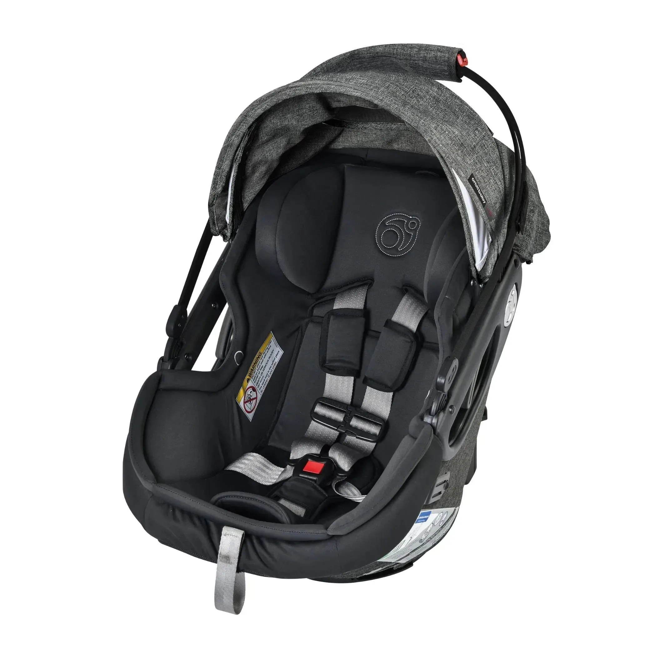 Product image 89