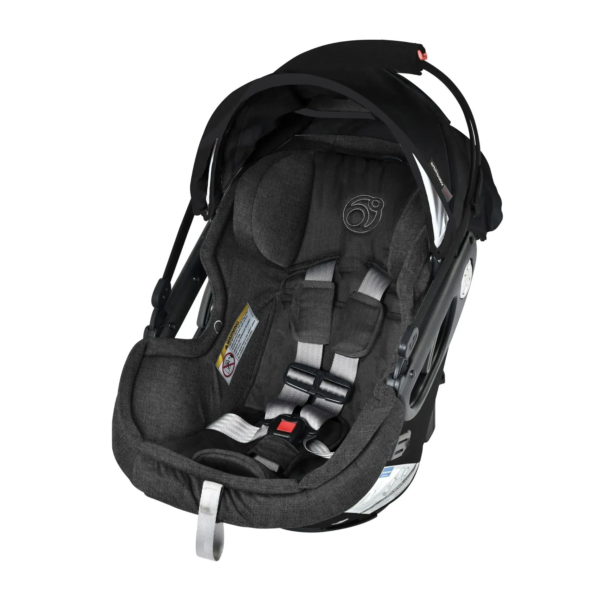 Product image 90