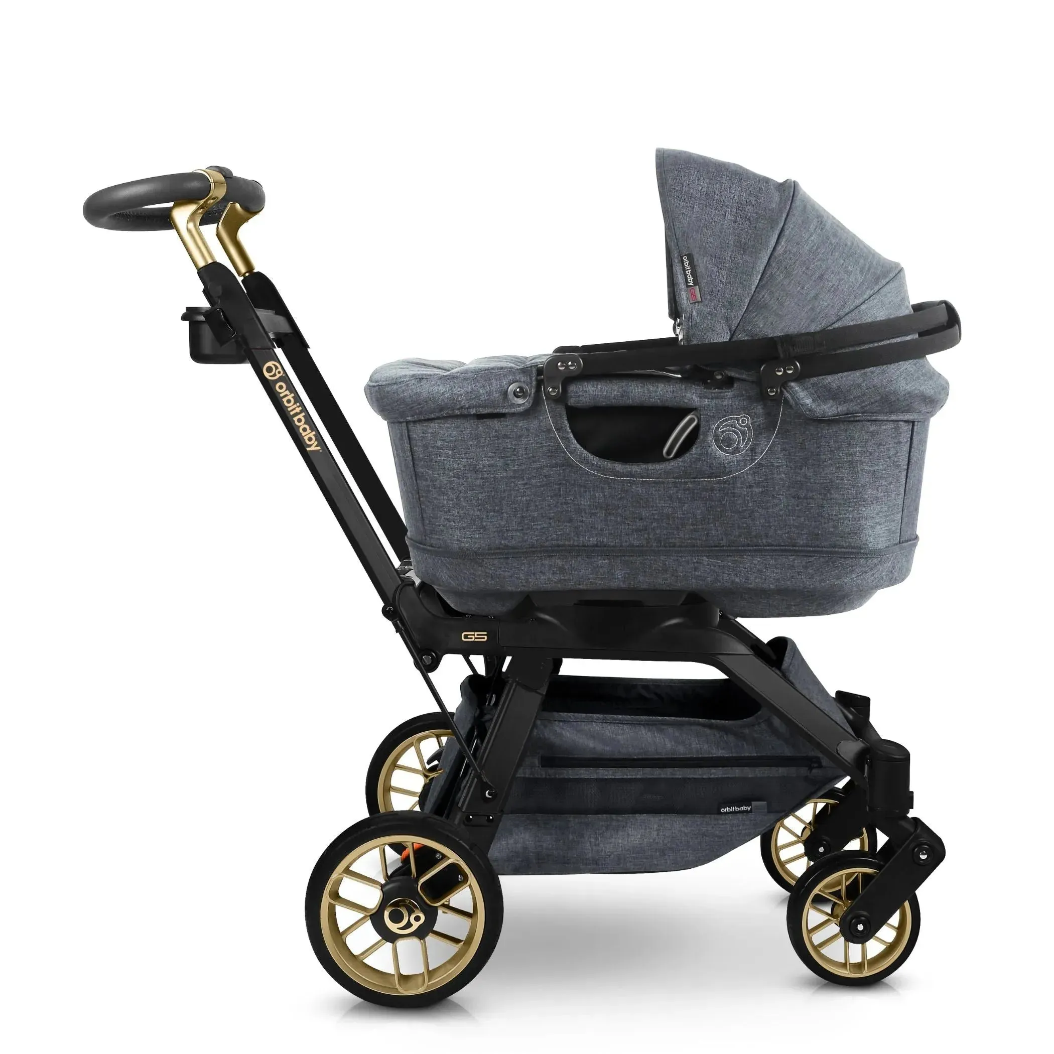 Product image 50