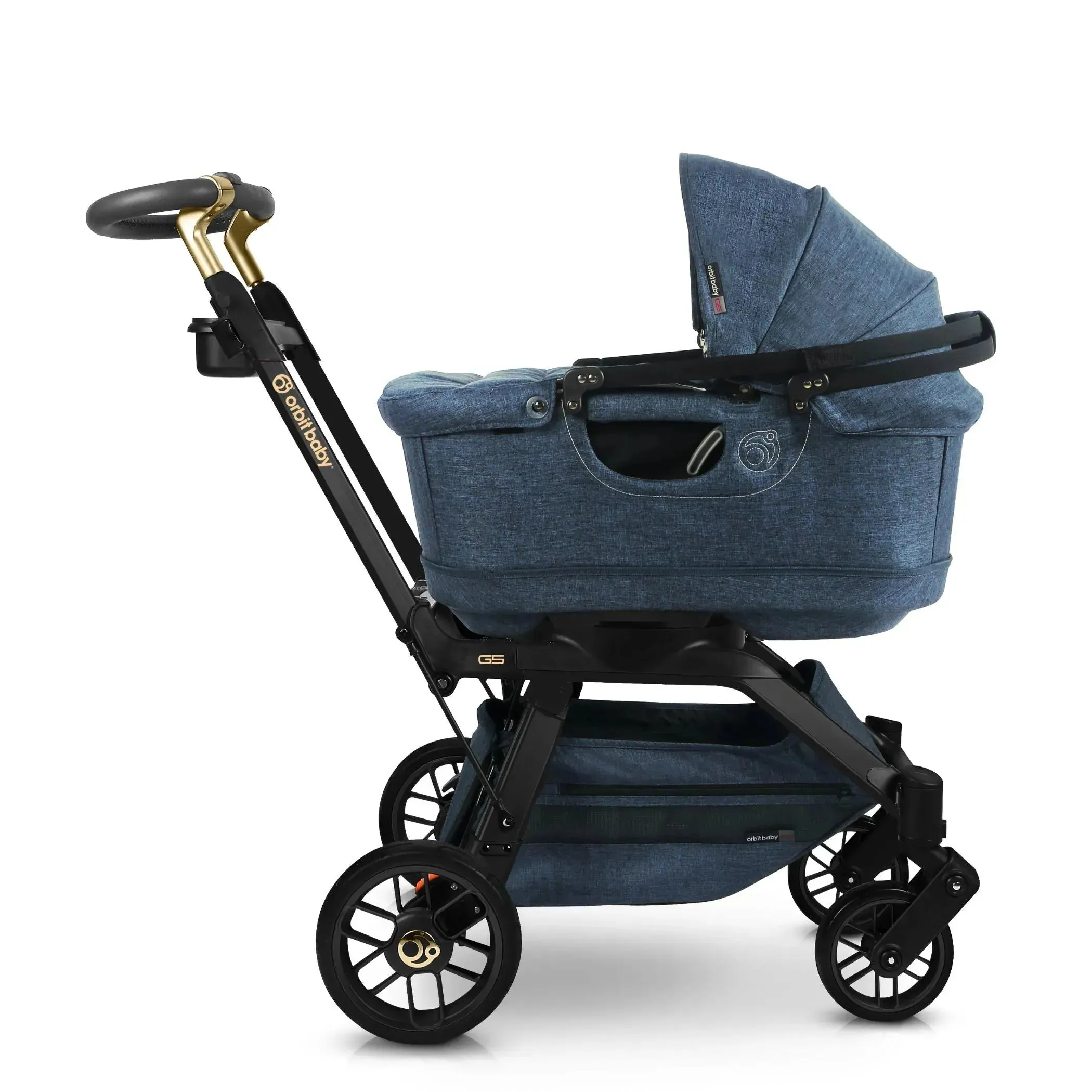 Product image 55