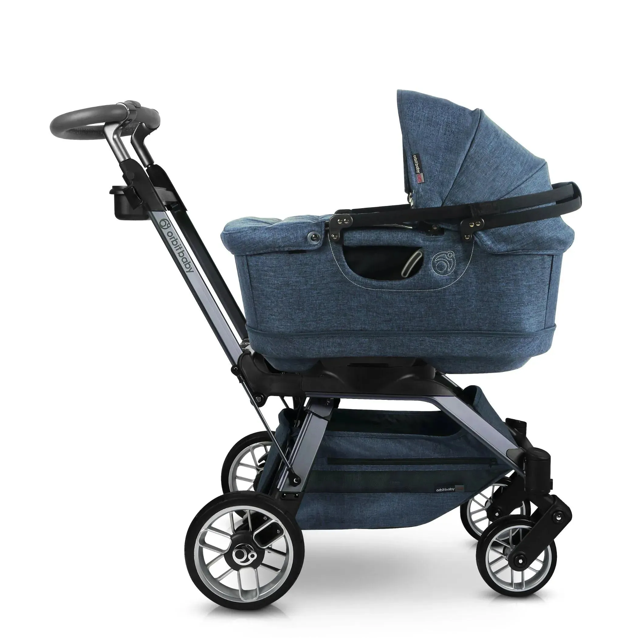 Product image 58