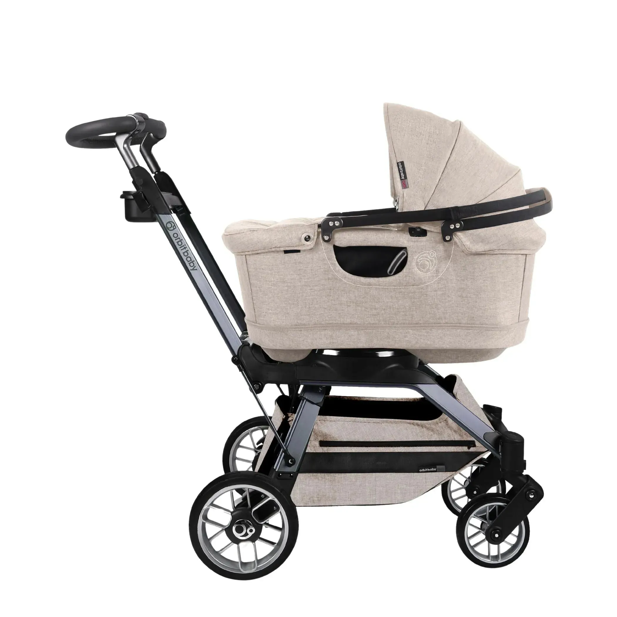 Product image 67