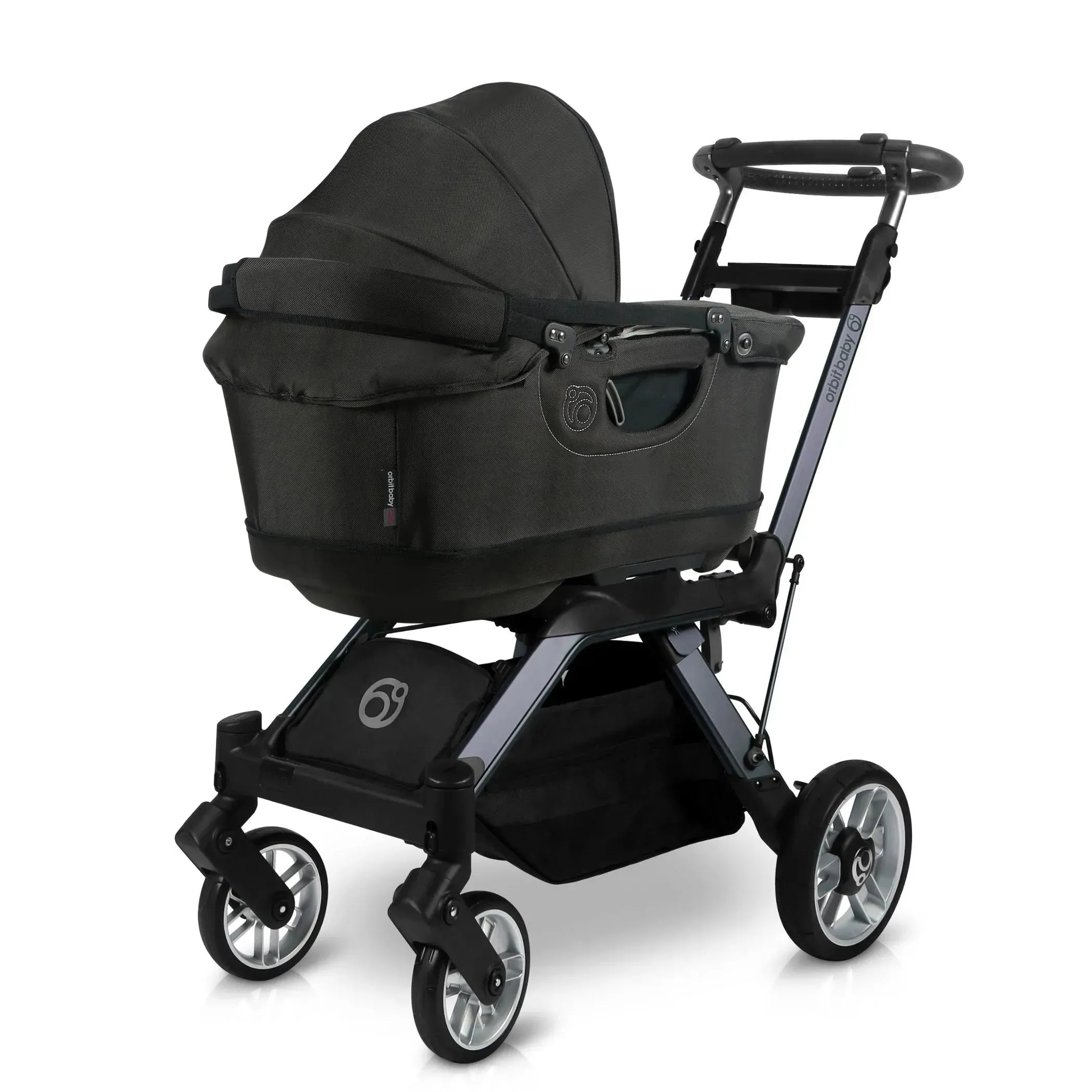Product image 68