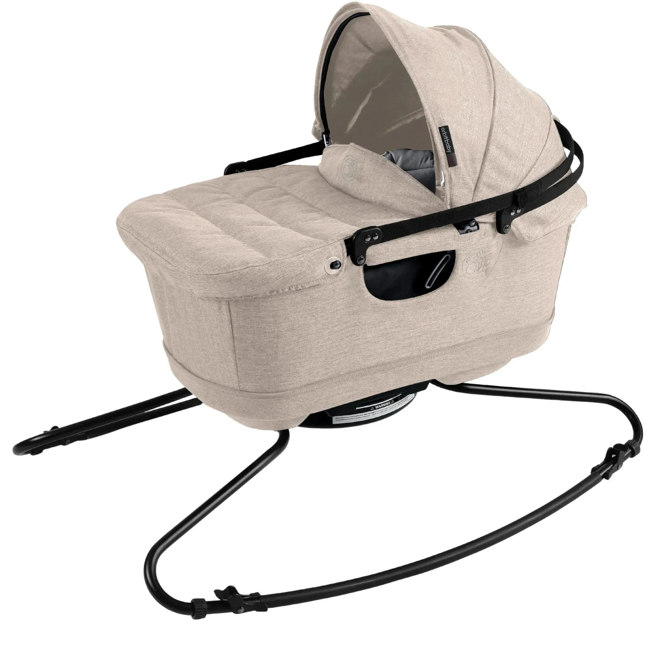 Product image 84